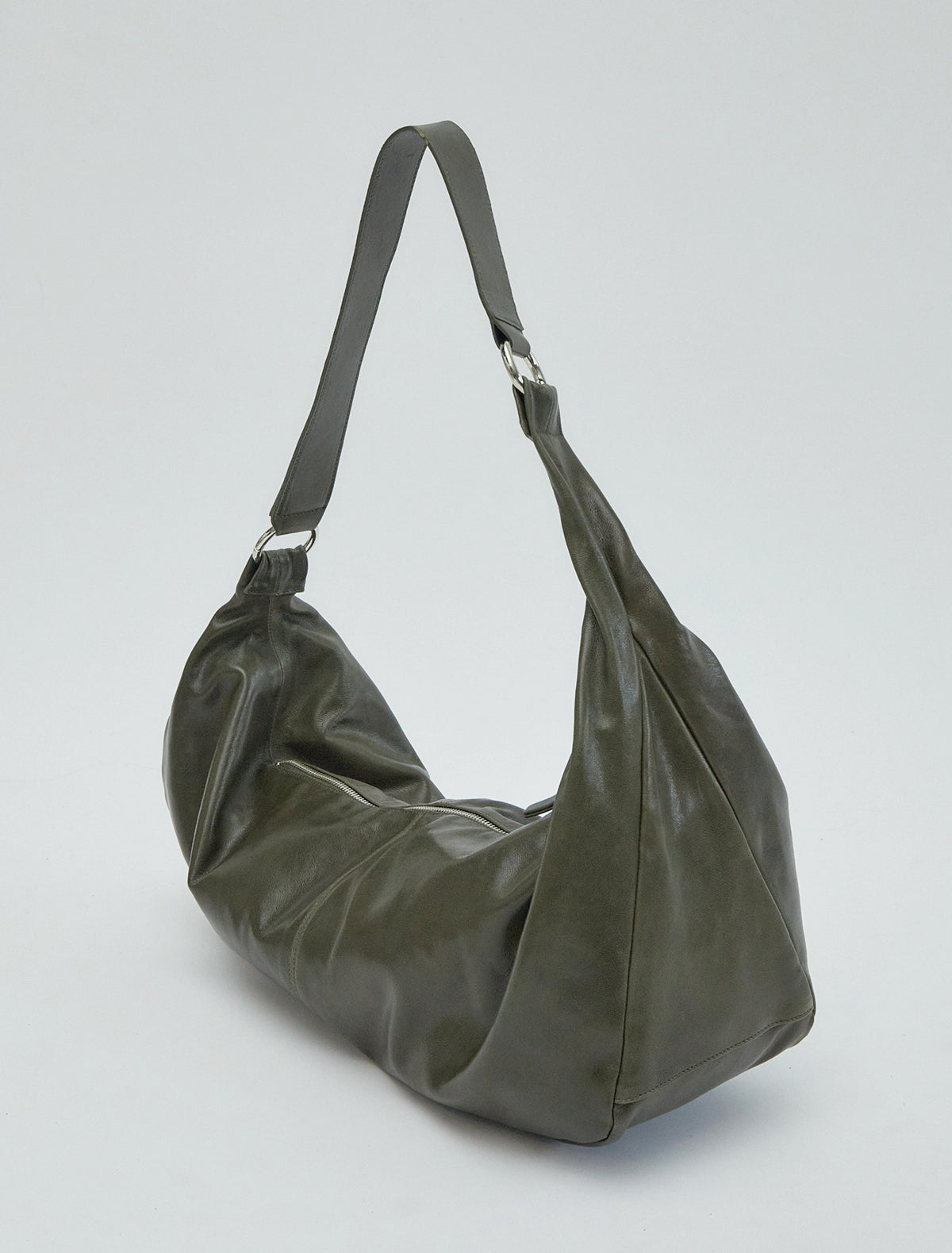 no 2195 / Dry