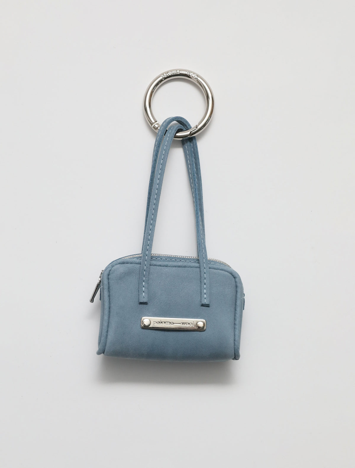 no 2540 / Cayetano Miniature