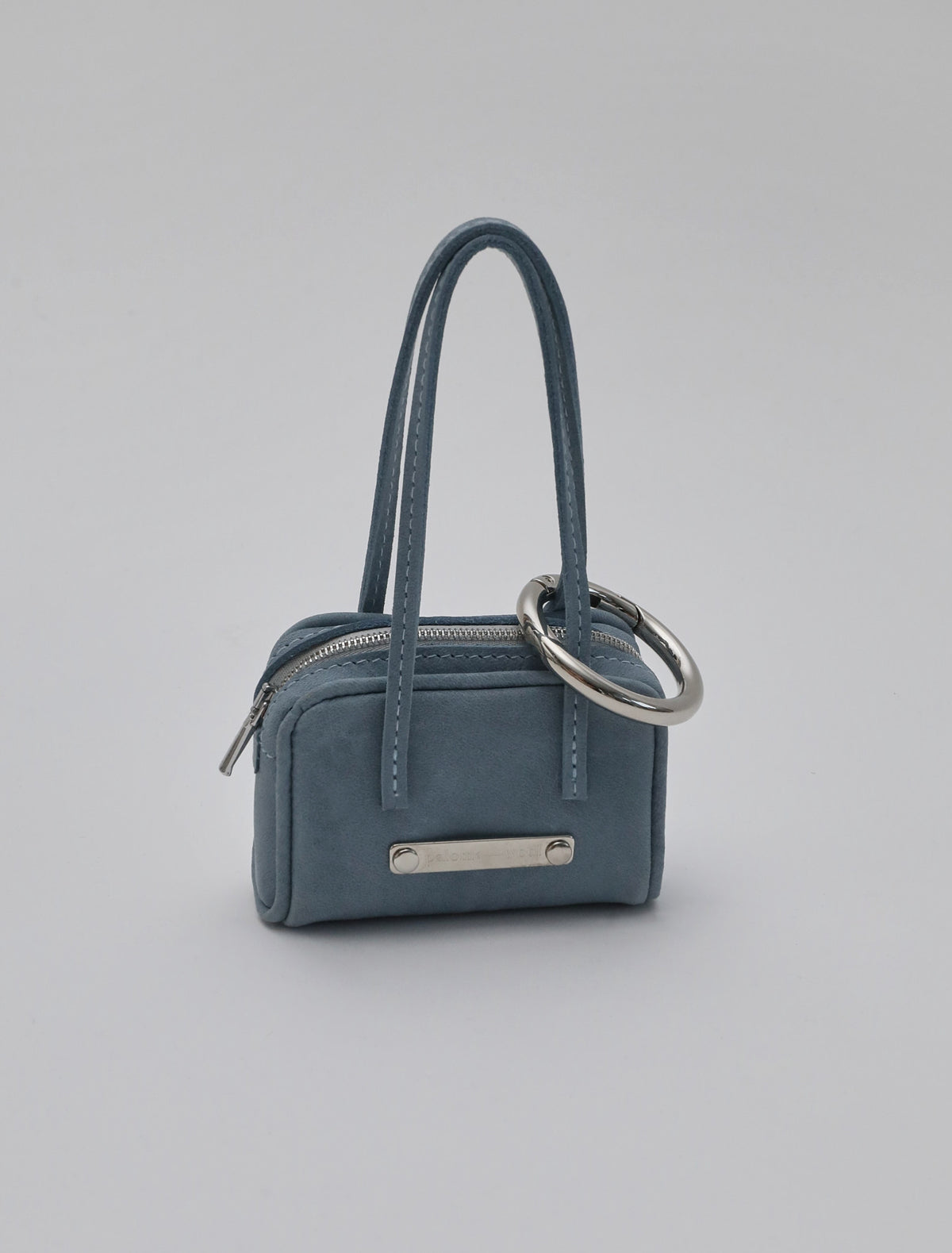 no 2540 / Cayetano Miniature