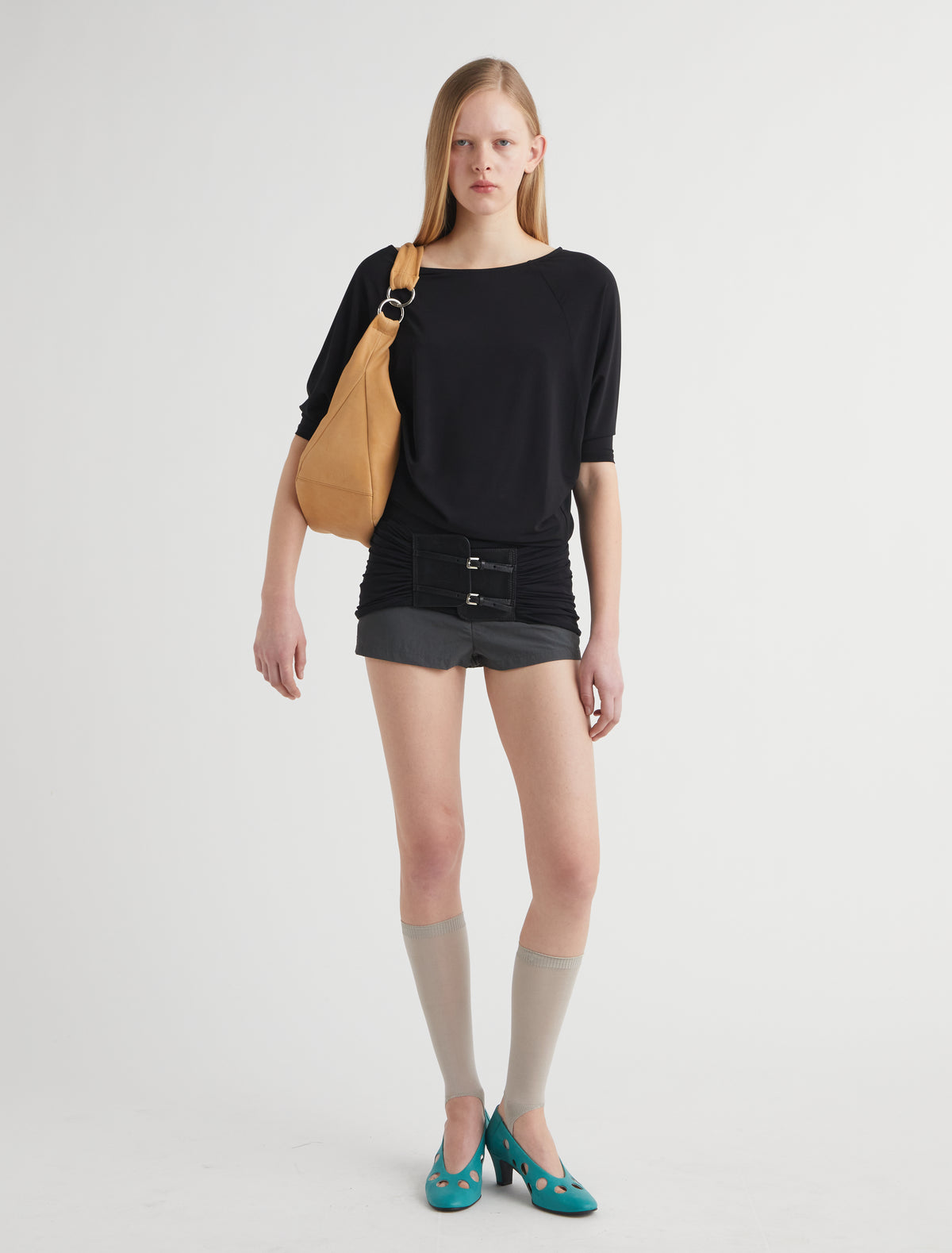 no 2790 / Long Dina