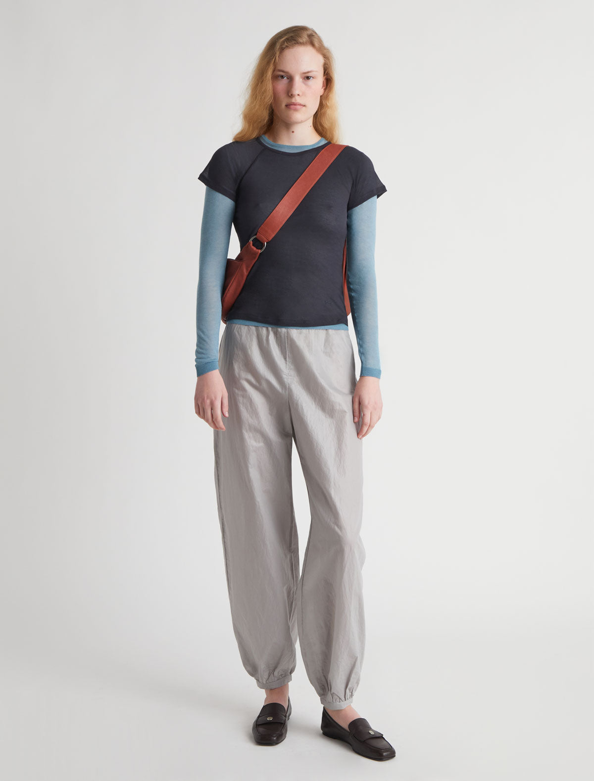 no 2579 / Micaela Pocket