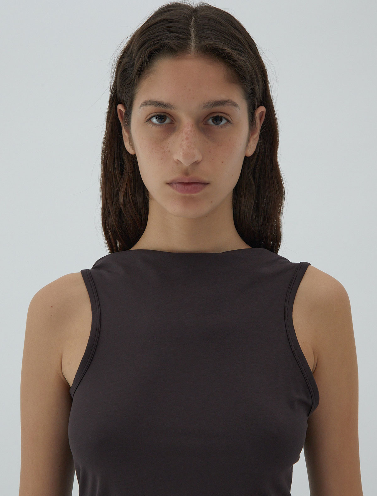 no 2408 / Duli
