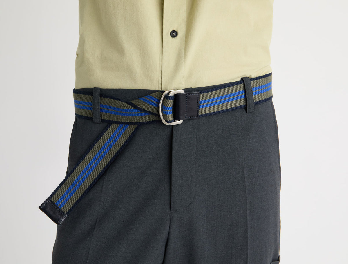 no 2937 / Eira B