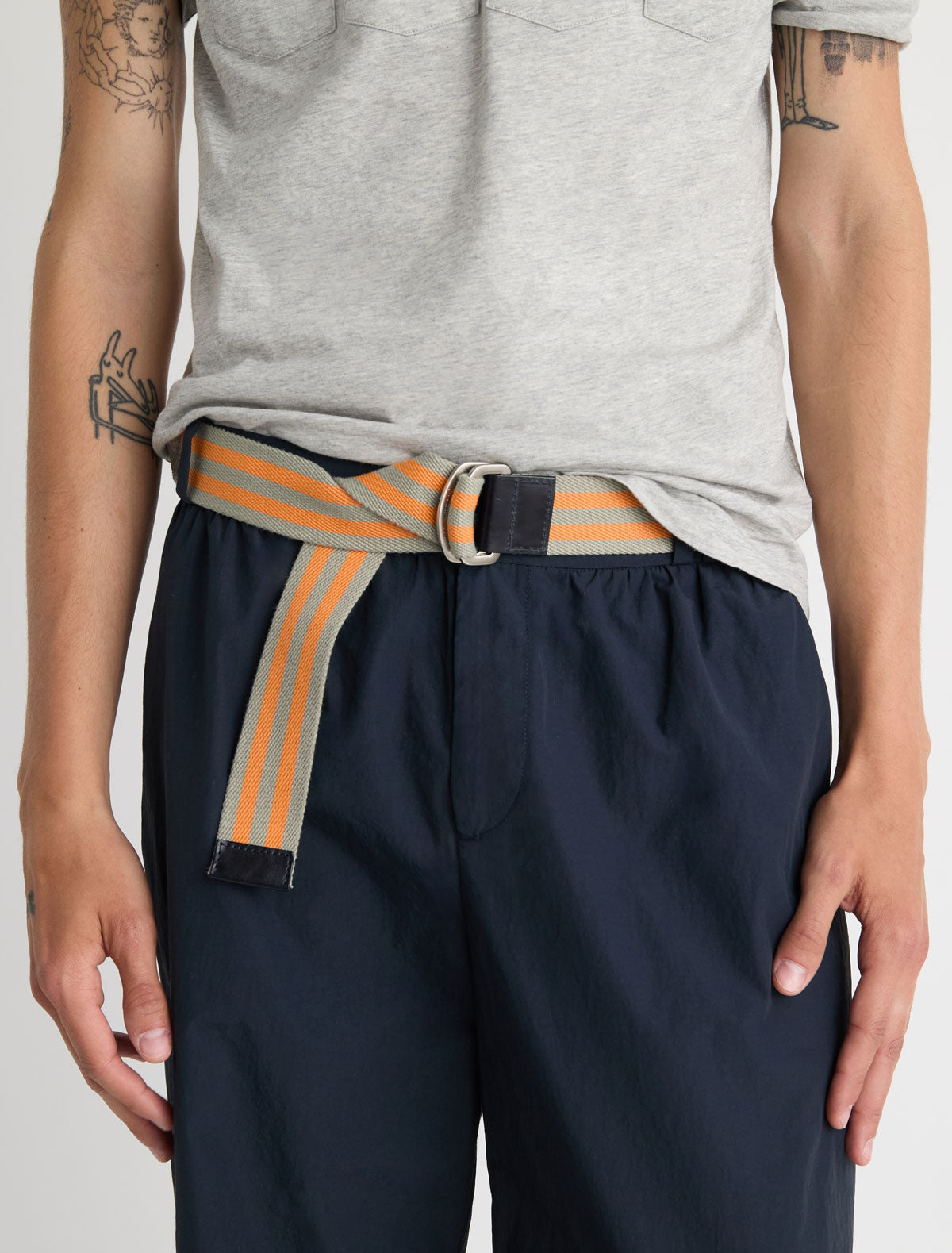 no 2937 / Eira B