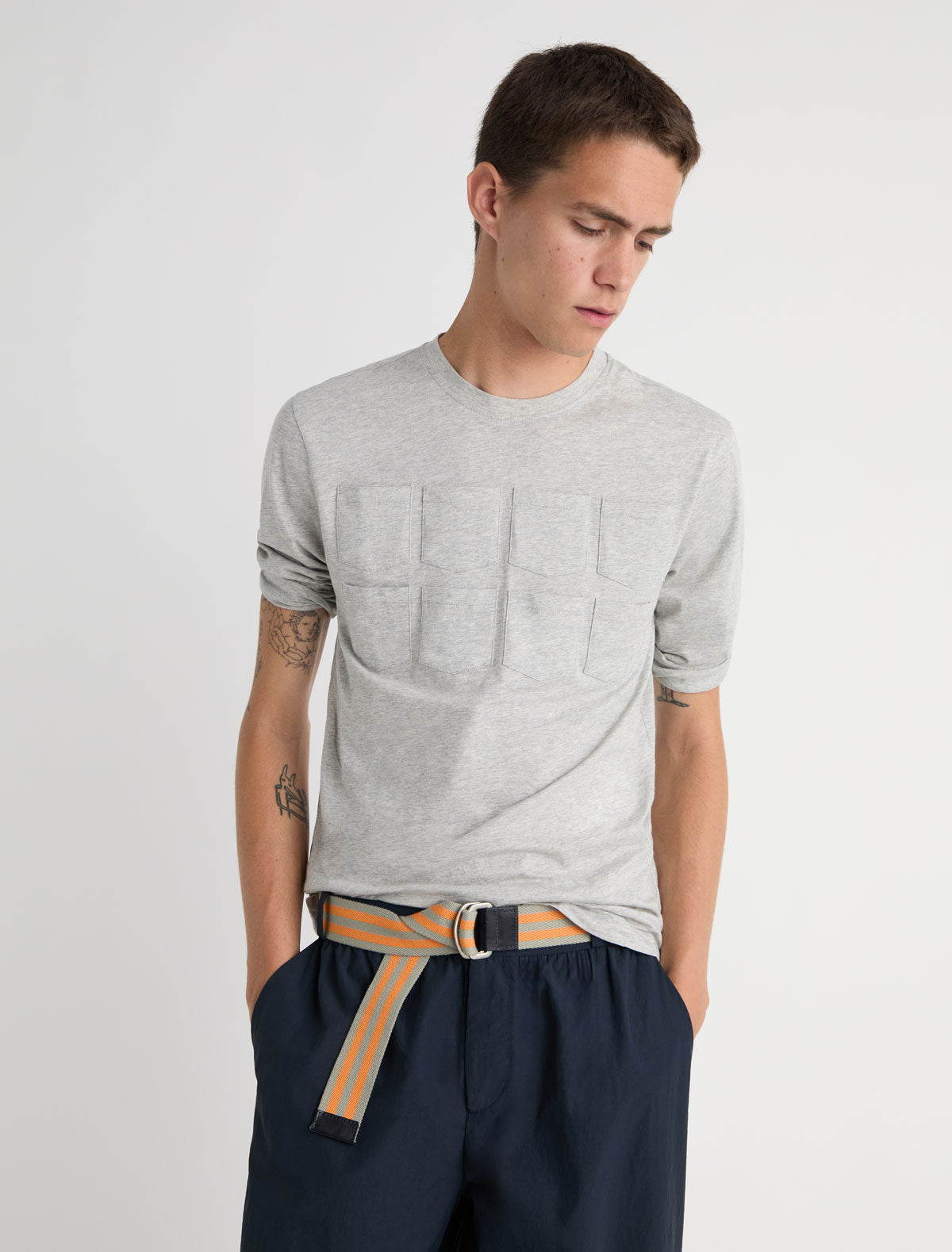 no 2937 / Eira B