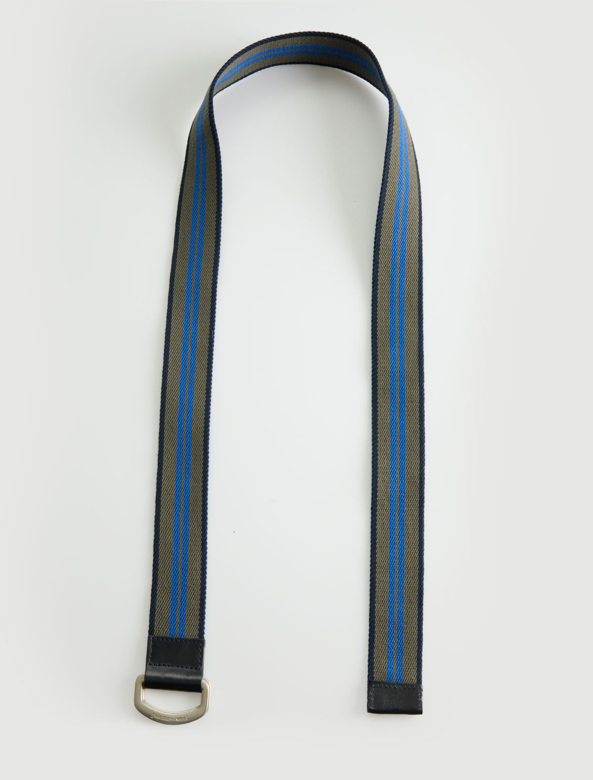 no 2937 / Eira B