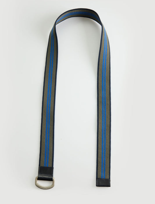 no 2937 / Eira B