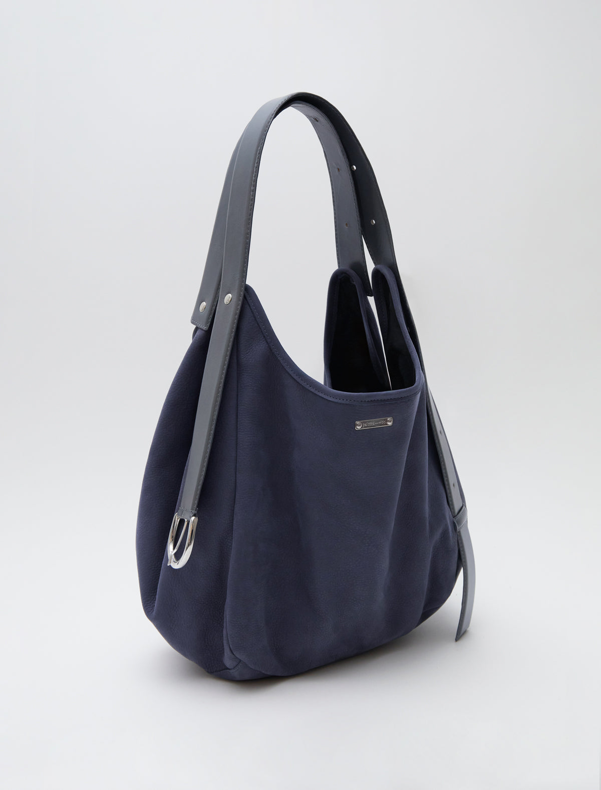 no 2752 / Emilie Bag