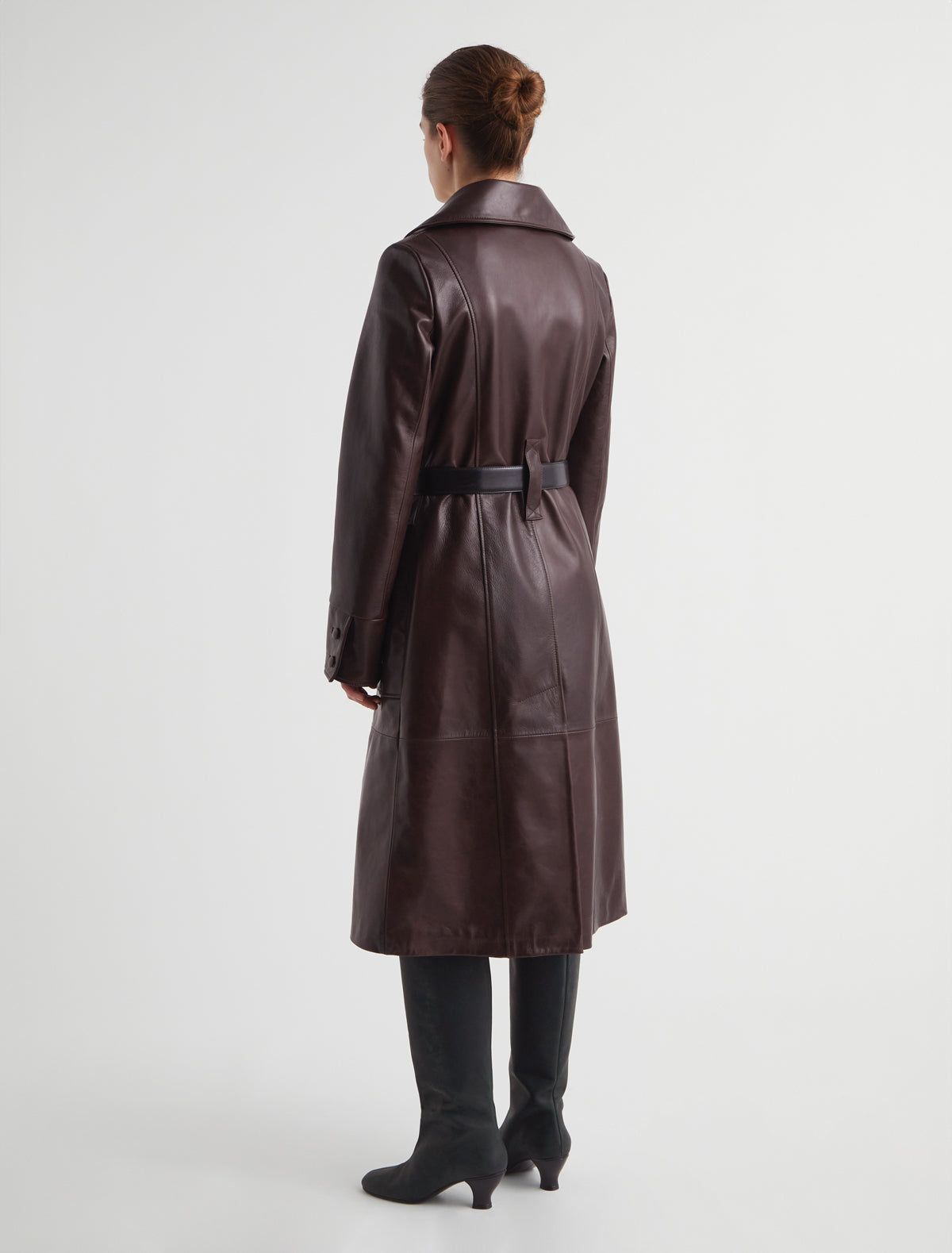 no 3061 / Estruck