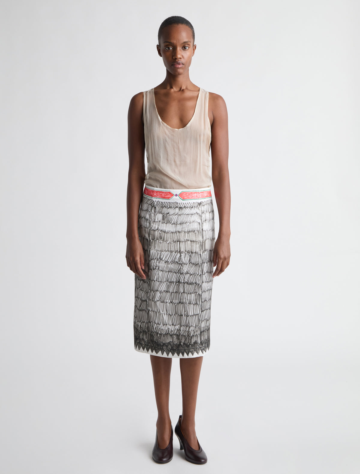 no 3009 / Moses