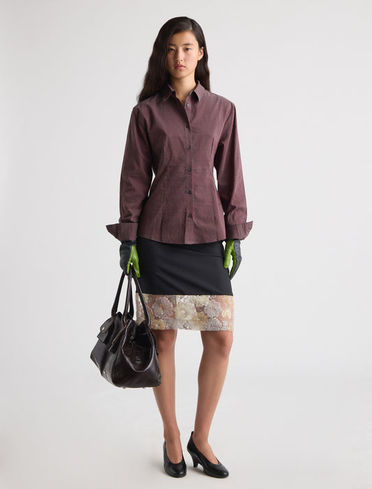 AW26 - Look 49