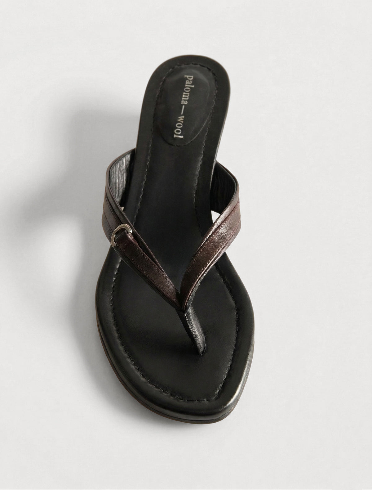 no 2543 / Felipa
