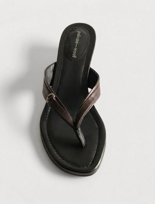 no 2543 / Felipa