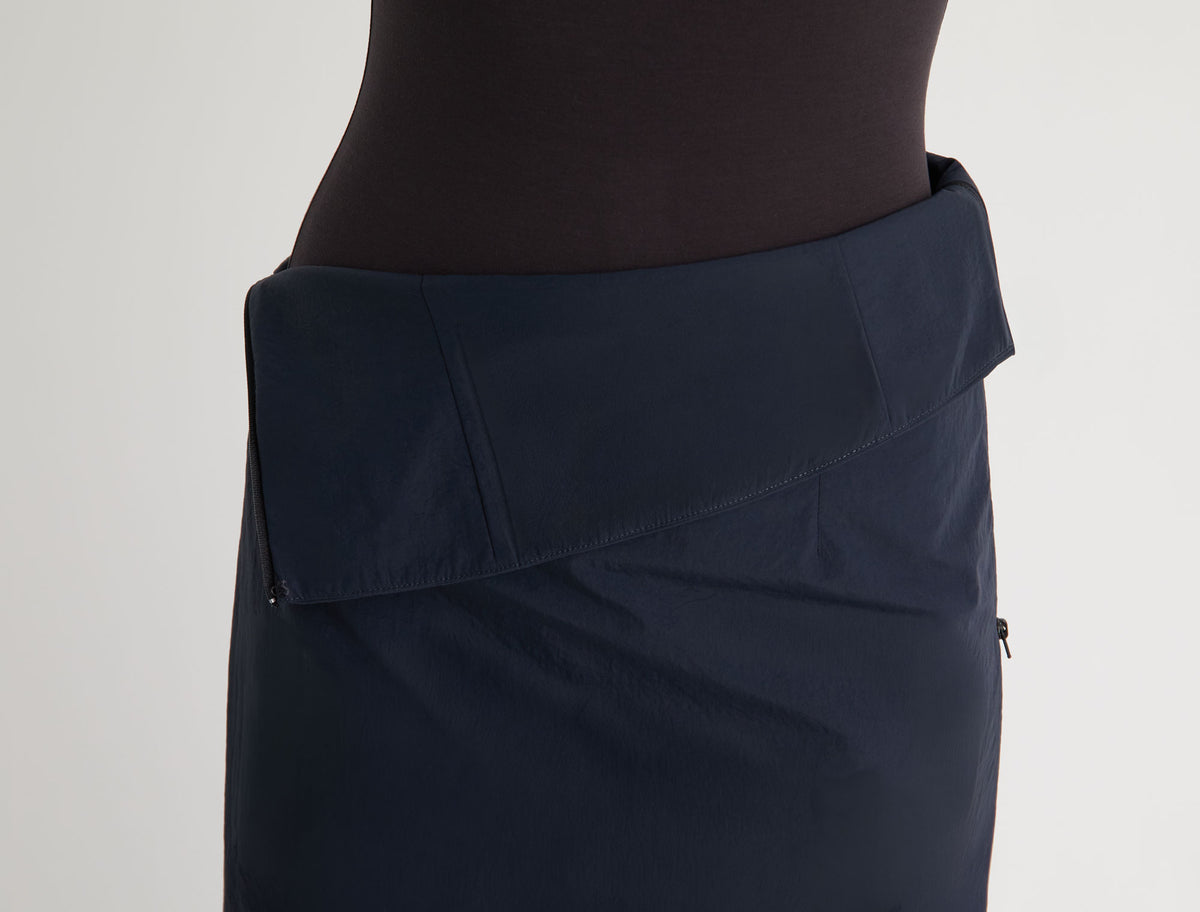 no 2878 / Fosca