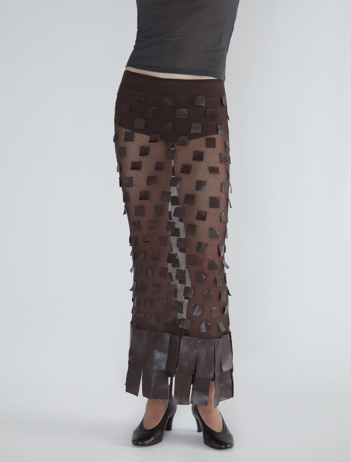 no 2567 / Juana 0002