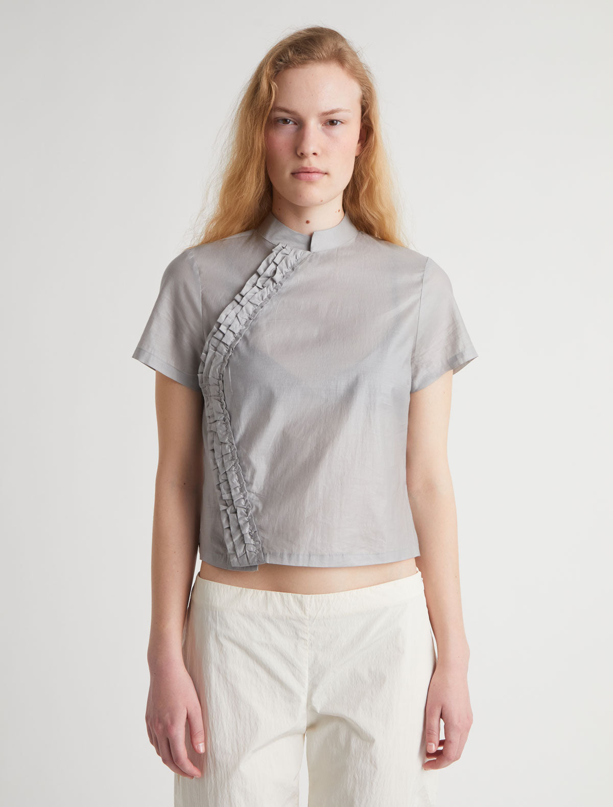 no 2813 / Gaspar