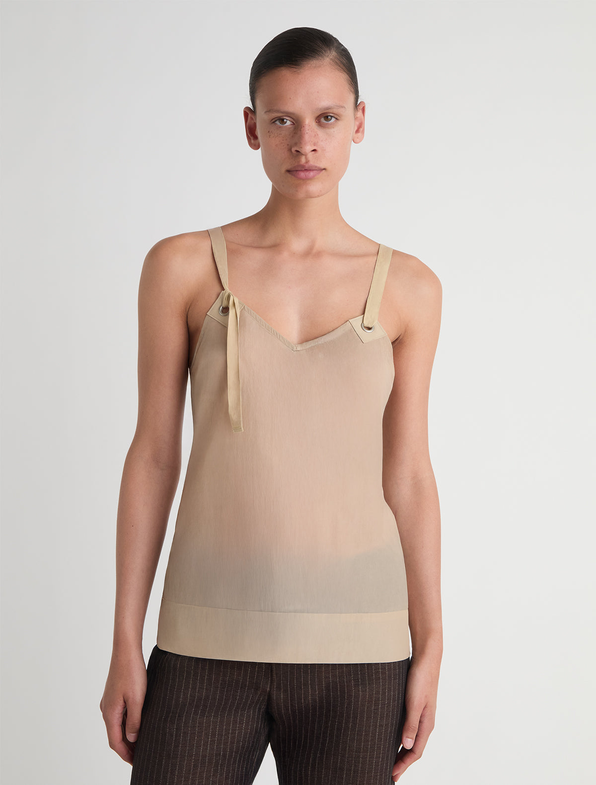 no 2904 / Goded Top