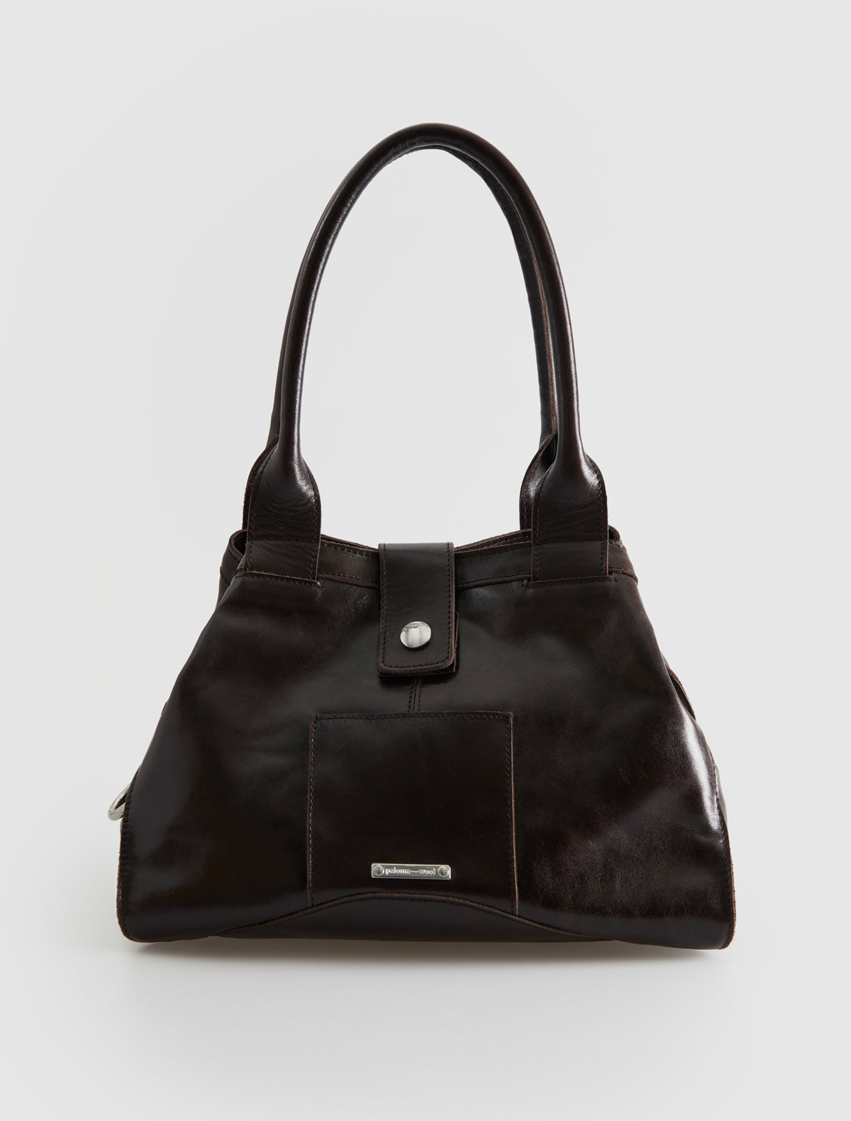 no 2829 / Guida