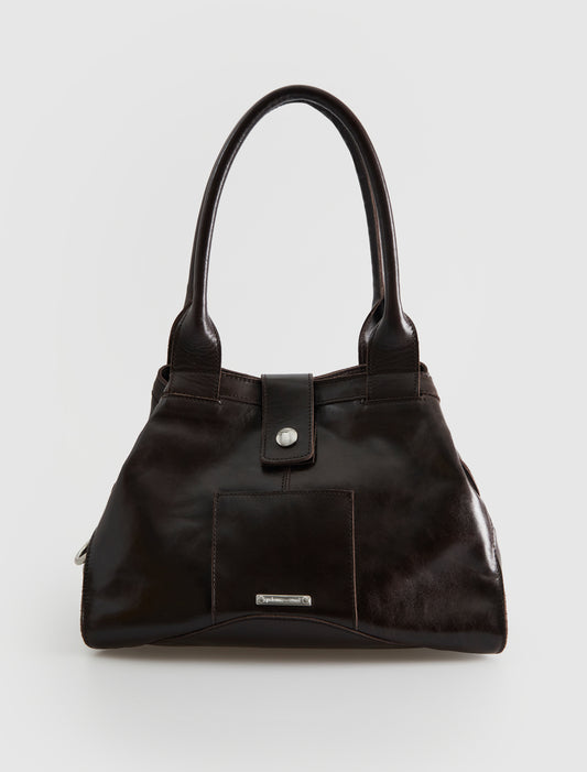 no 2829 / Guida