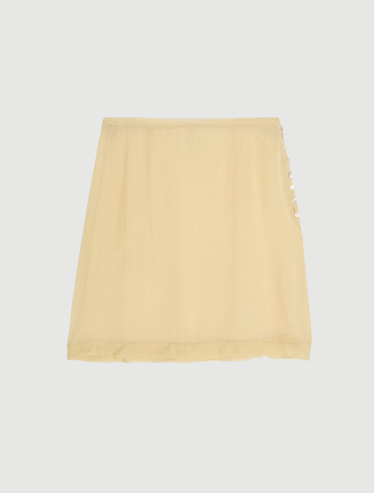 no 2842 / Enos Skirt