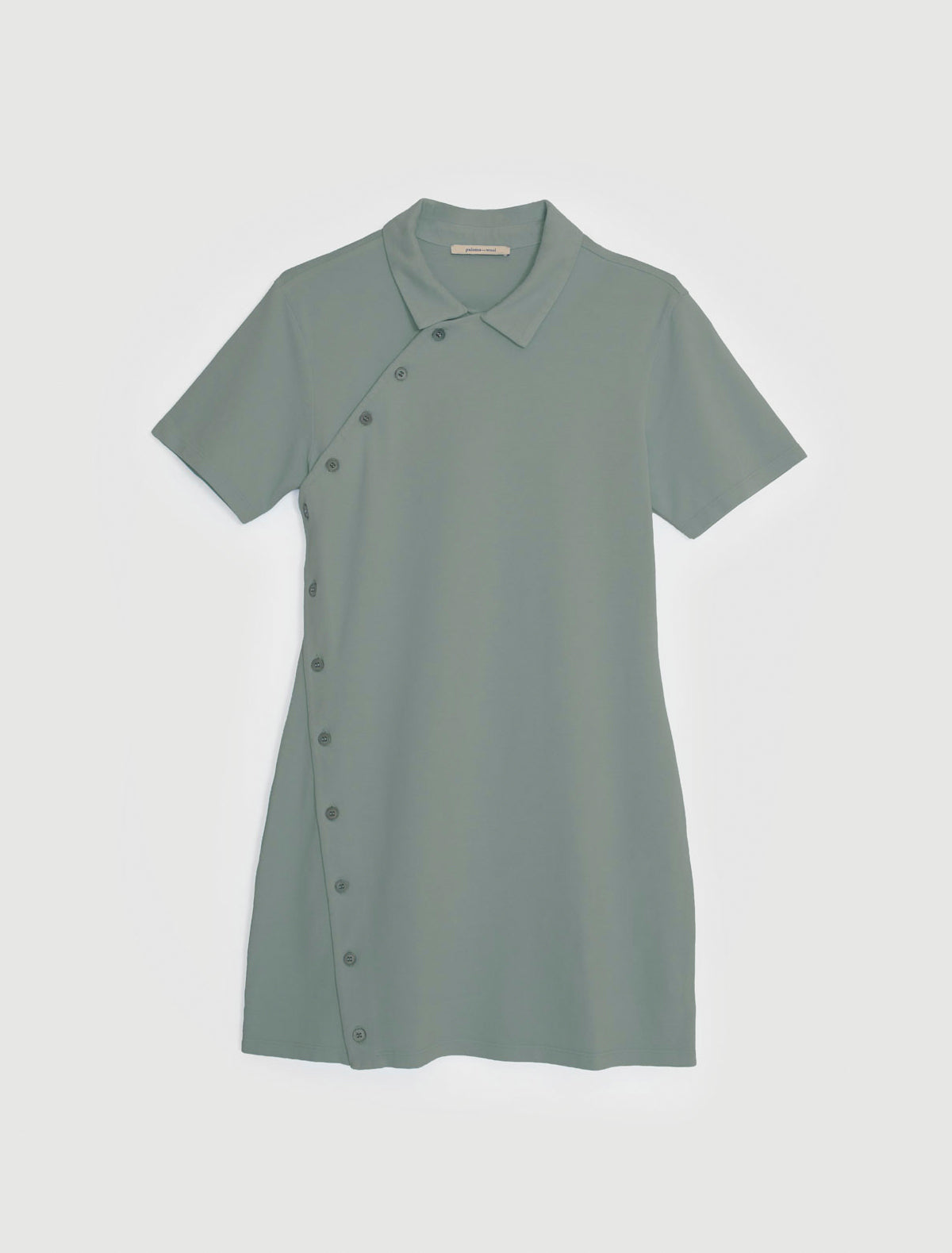 no 2800 / Nico Dress