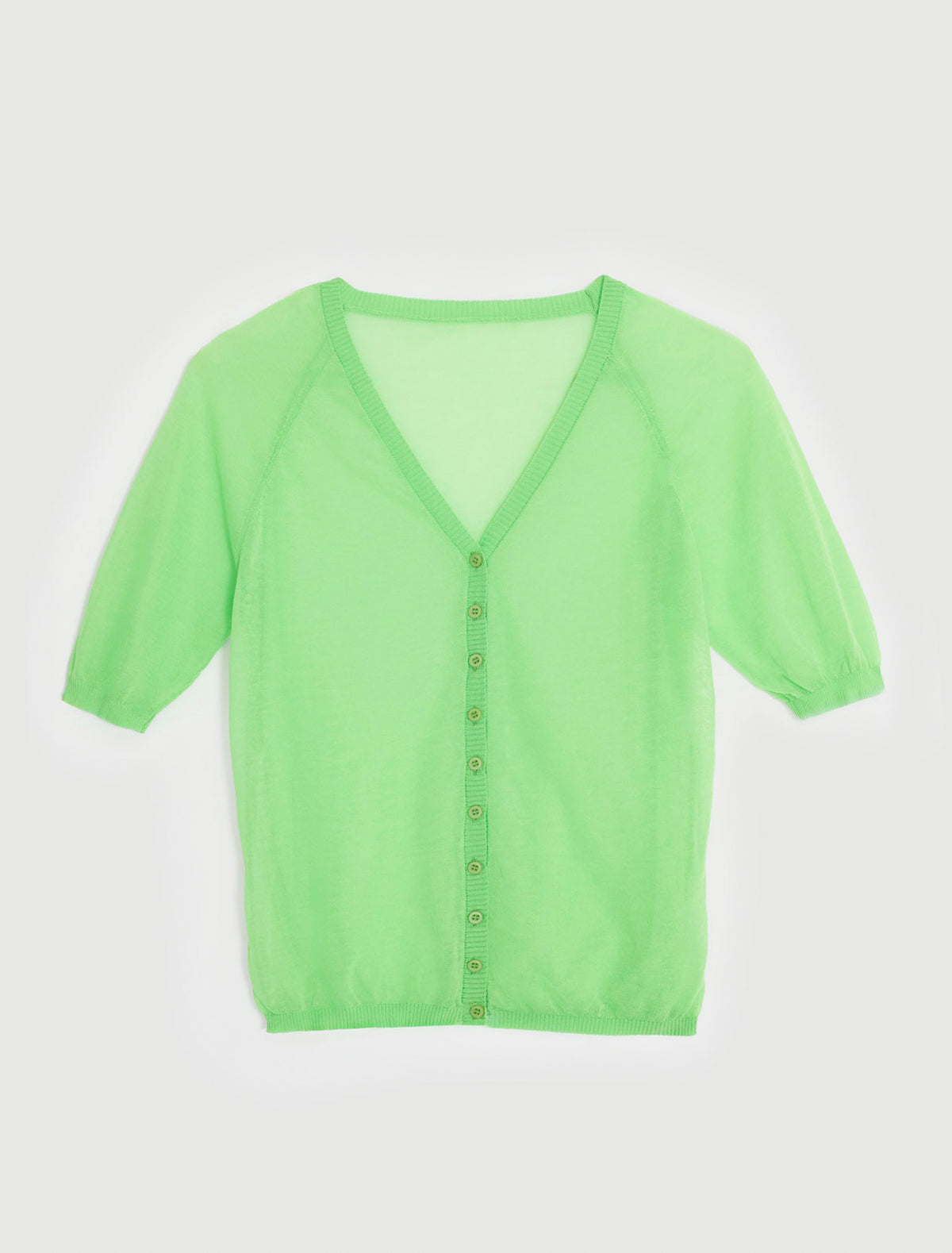 no 2788 / Nice