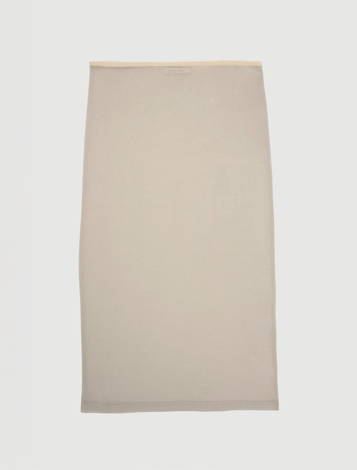 no 2824 / Long Tina