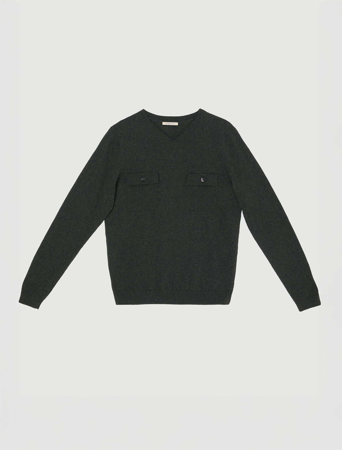 Sira verde khaki claro