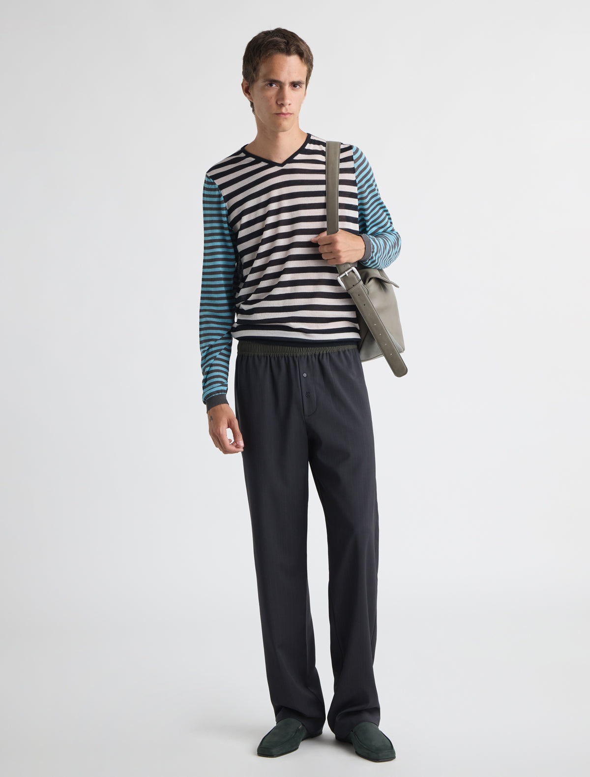 Aw26 look 57