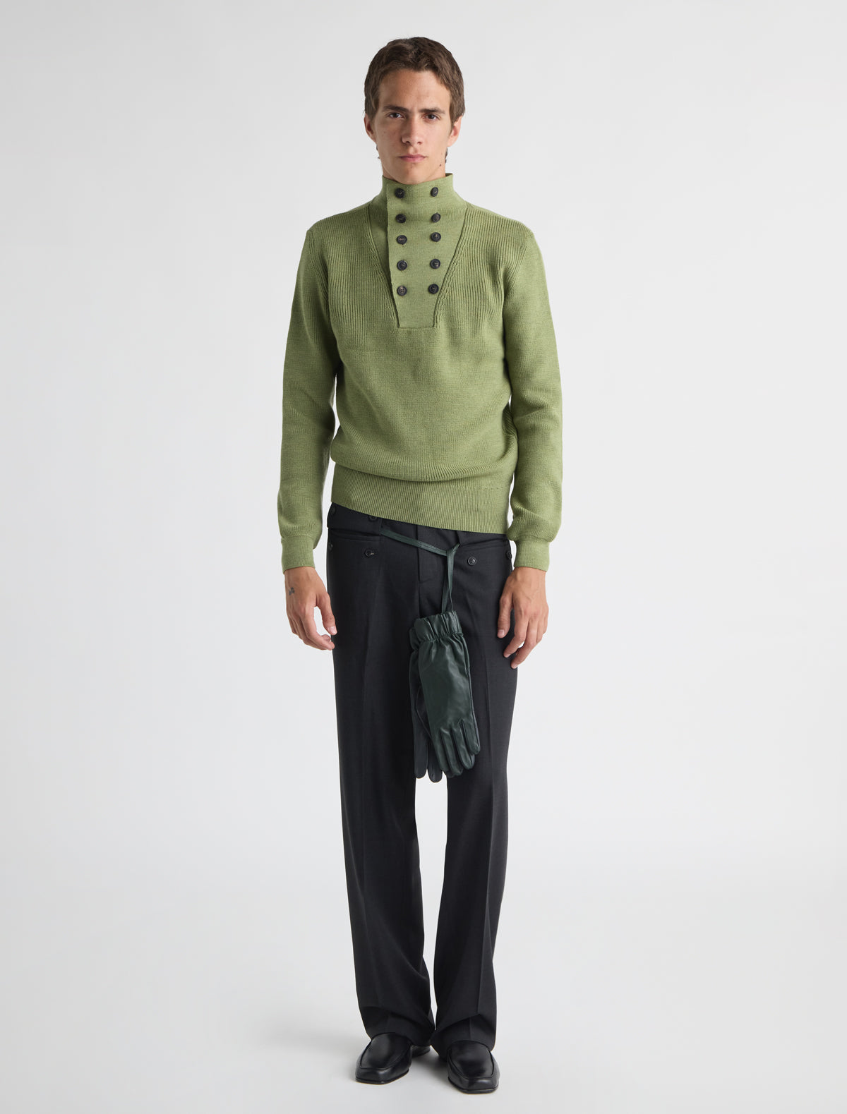 Aw26 look 59