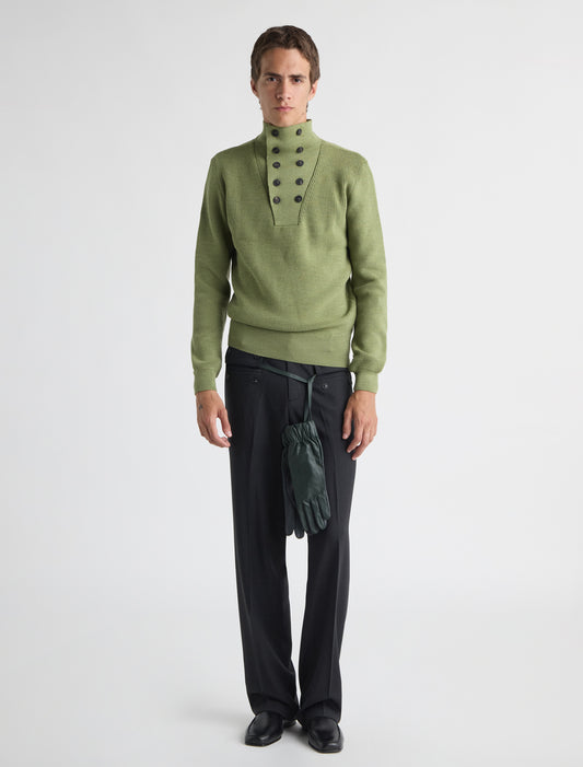 aW26 - Look 15