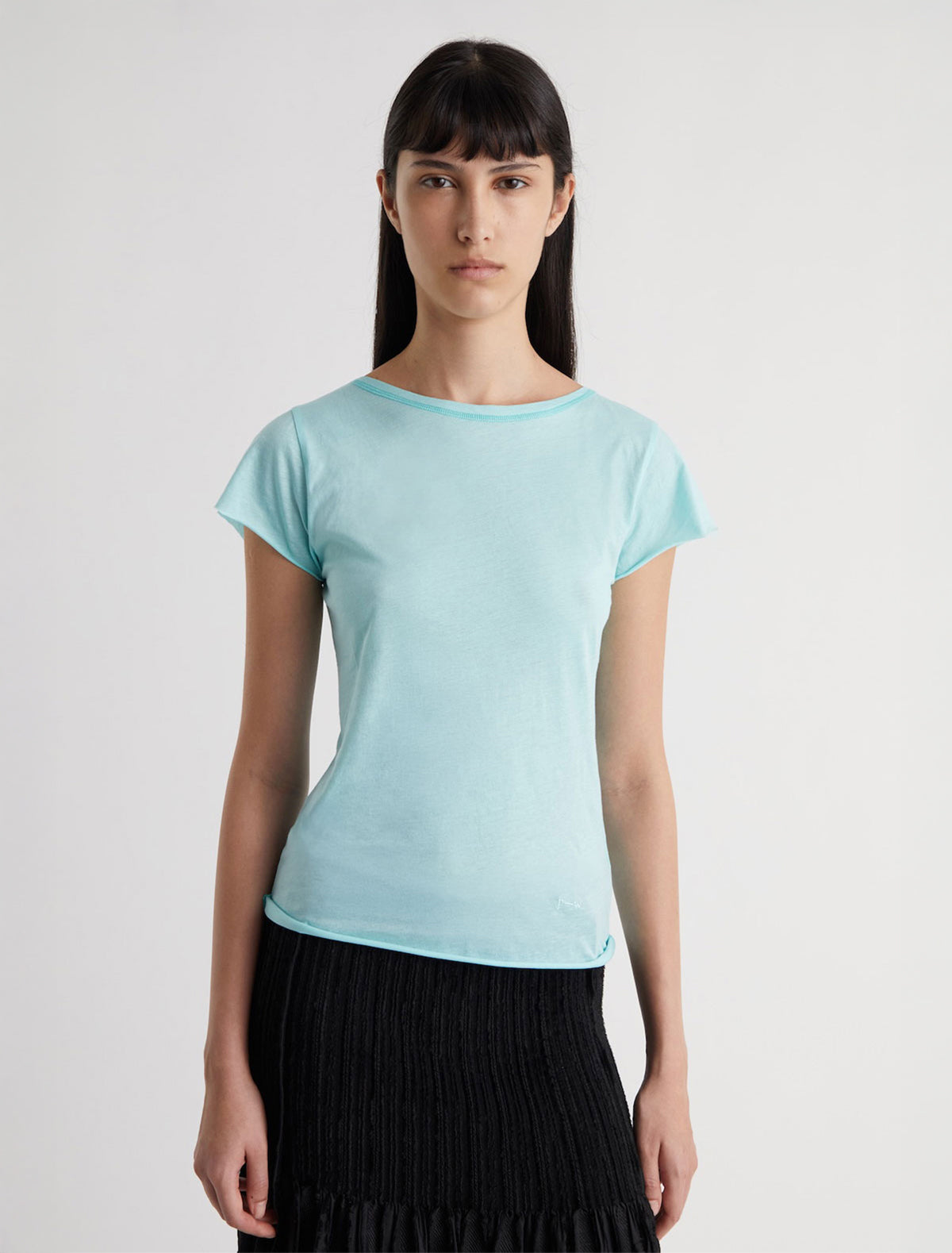 no 2914 / Katia