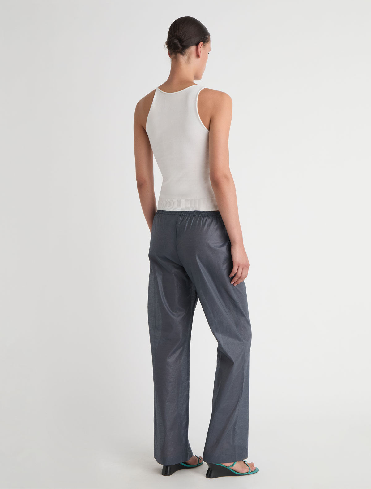 no 2939 / Lani