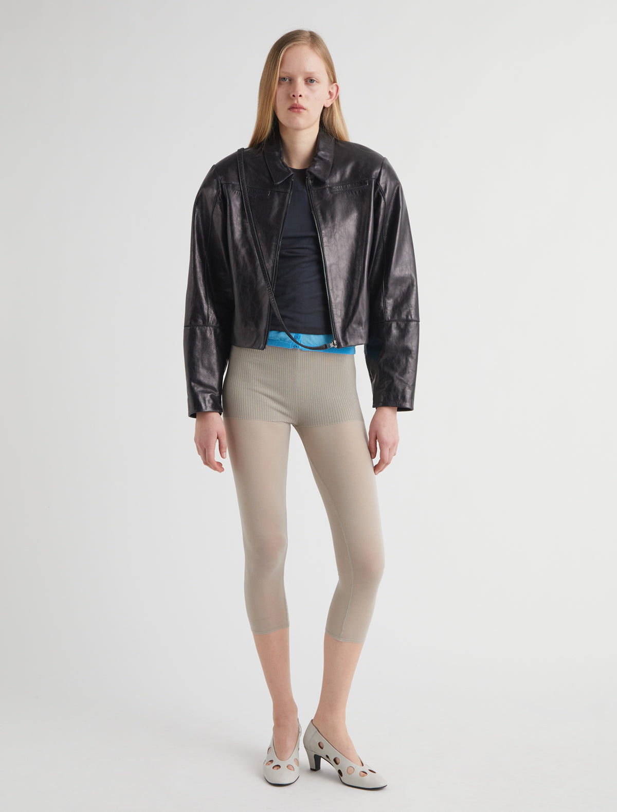 no 2789 / Meleta