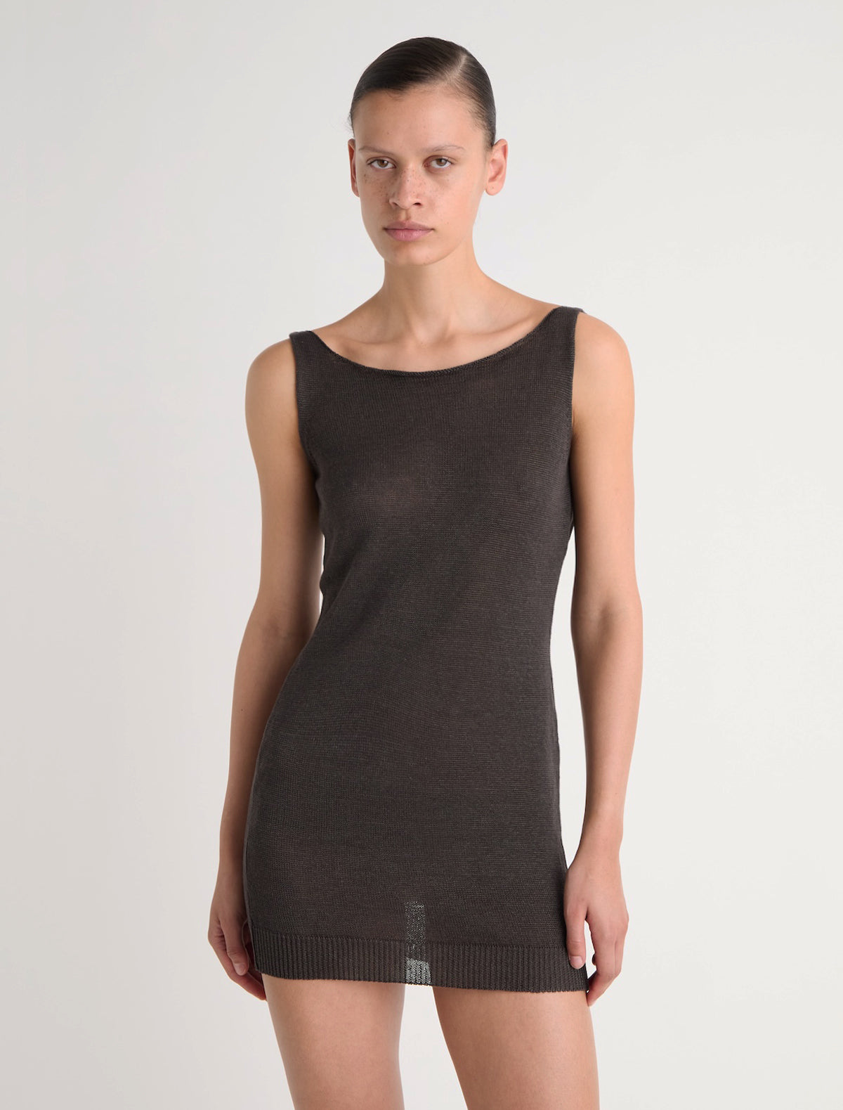 no 2942 / Long Lotti