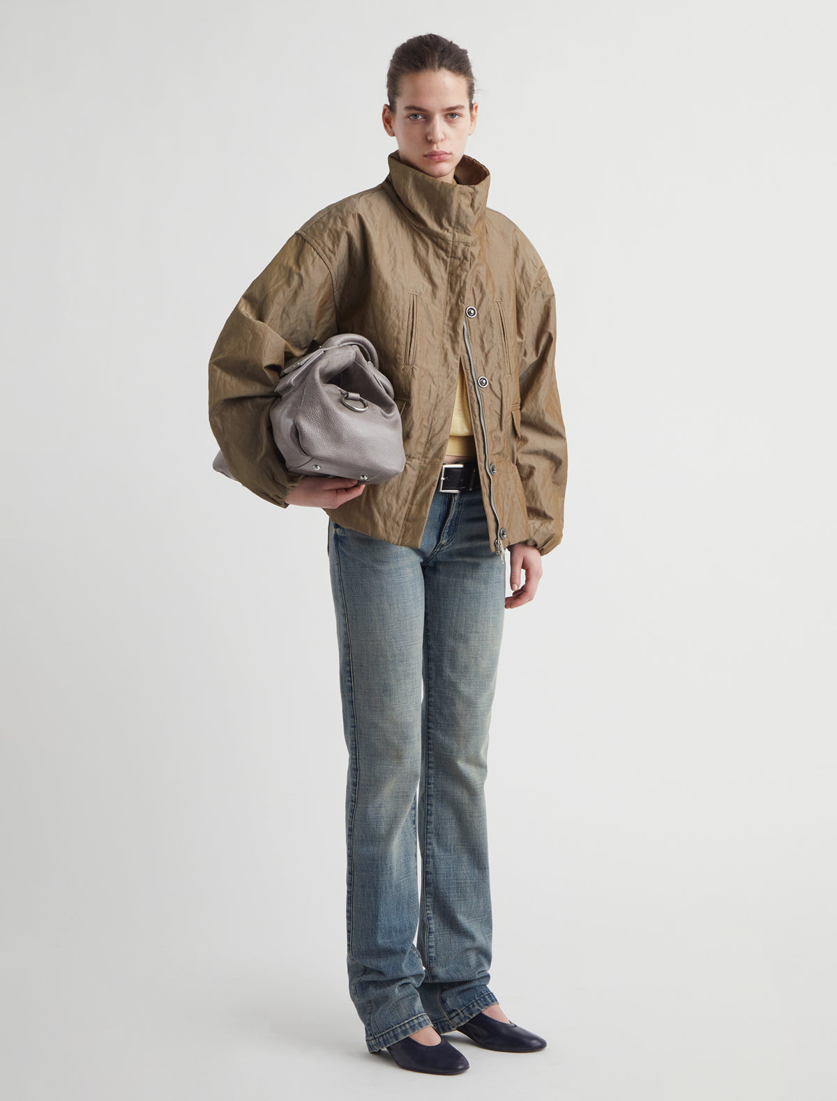 AW26 - Look 22