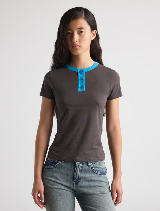 no 3151 / Loreta