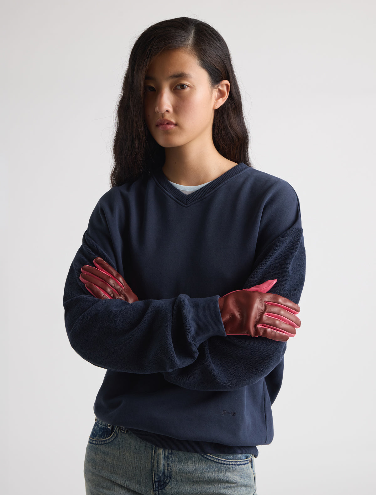 no 3155 / Maribel