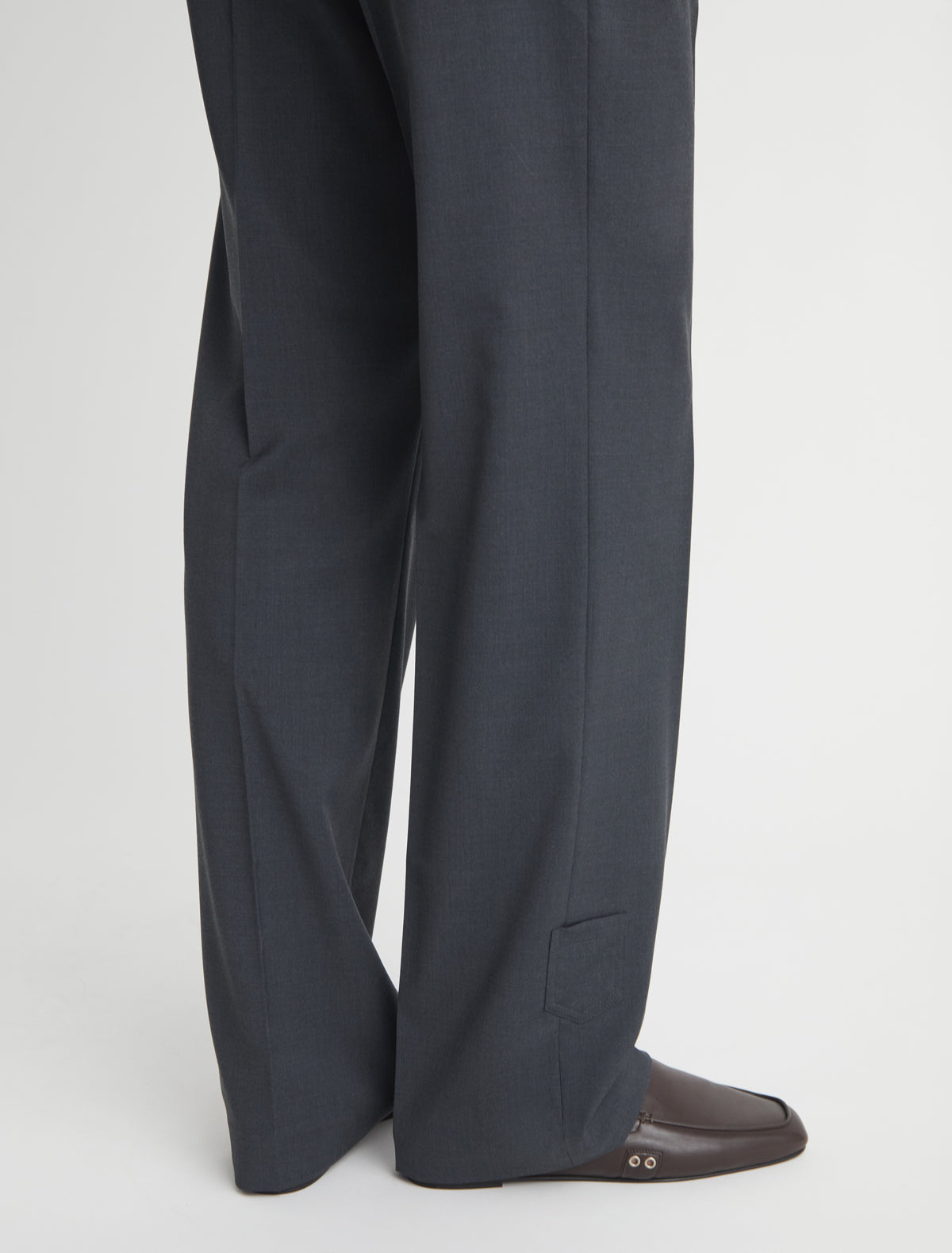 no 2855 / Lane Pockets