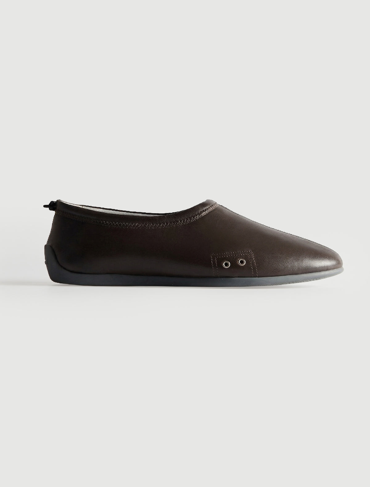 Miles ii b marron