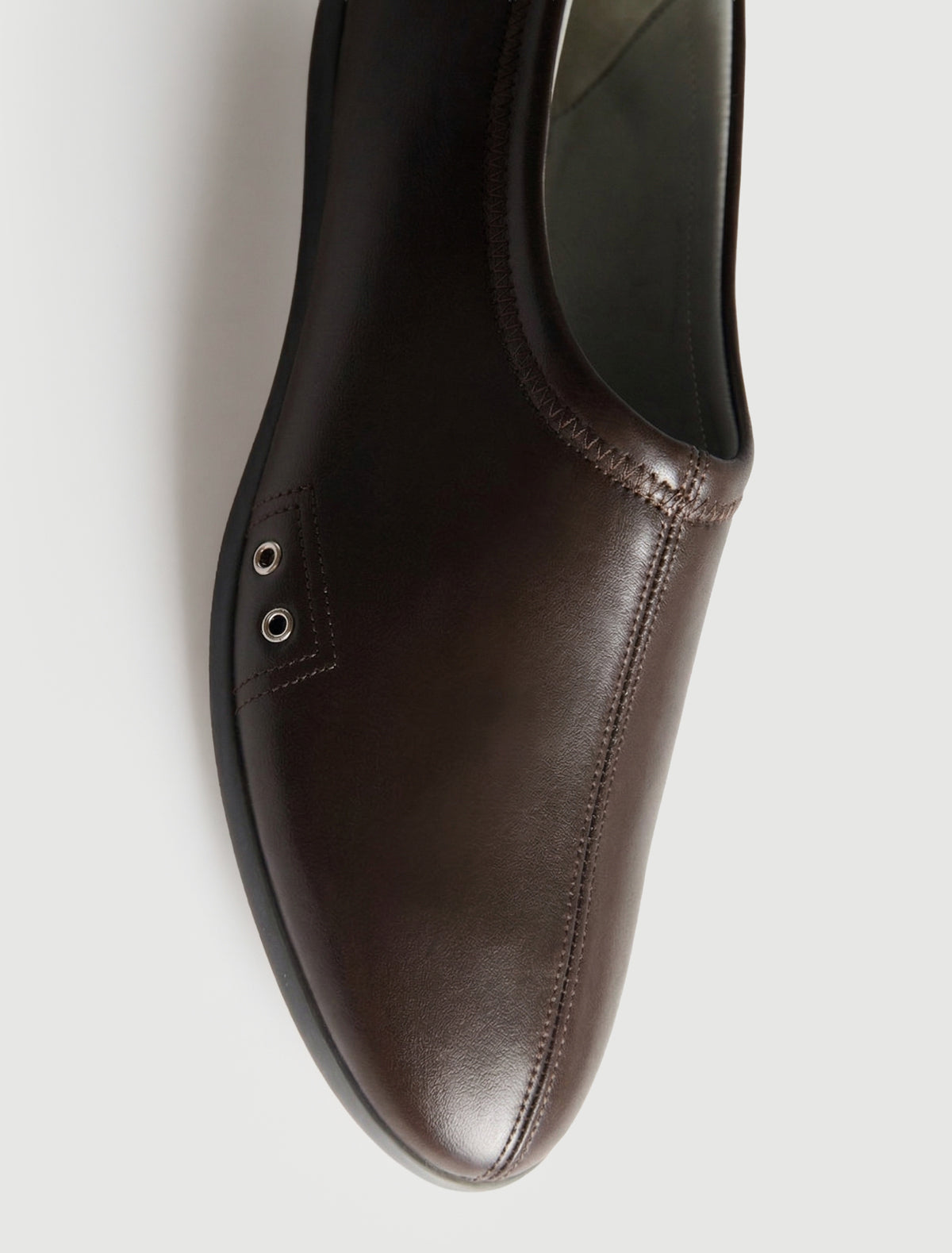 Miles ii b marron