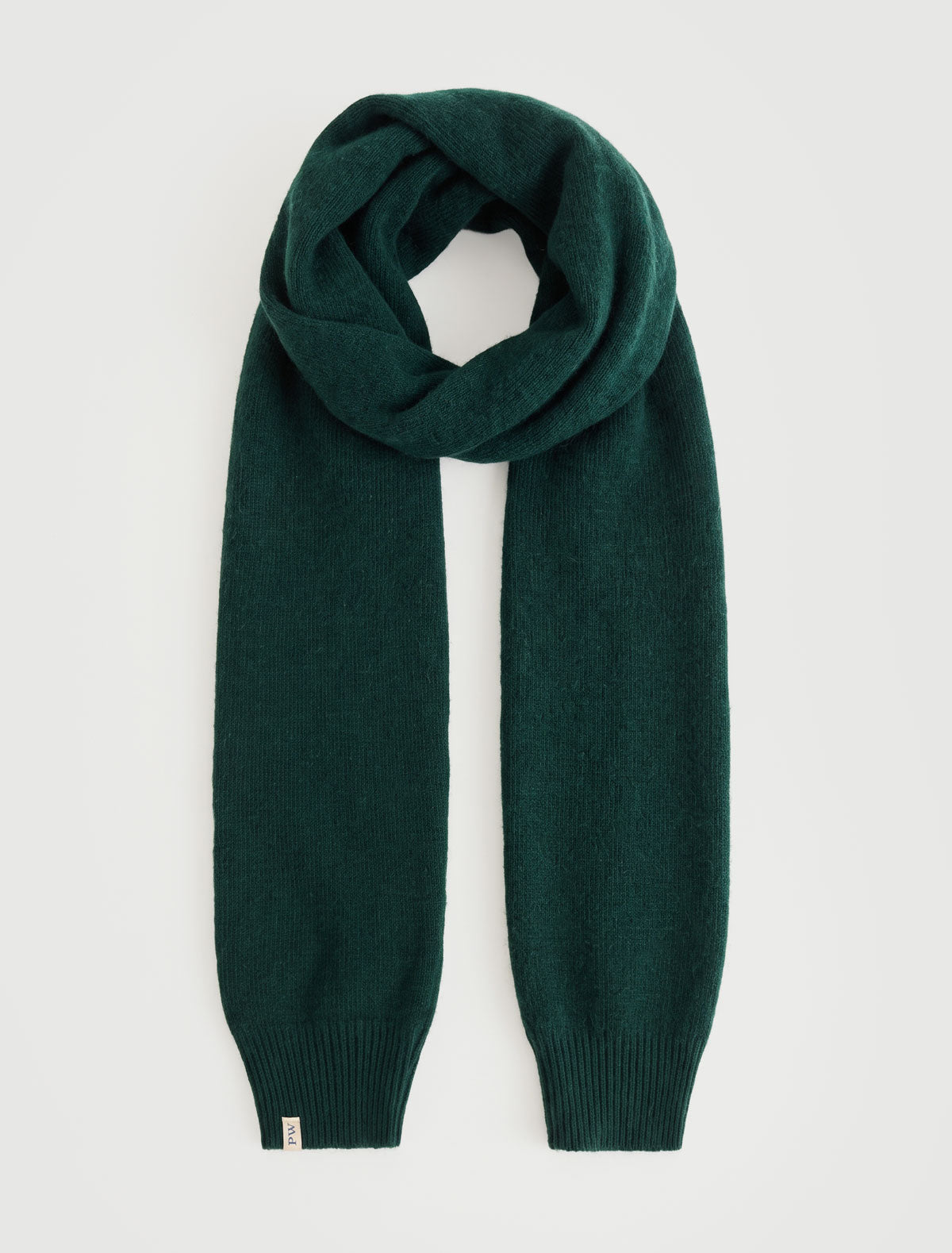 no 2716 / Moix