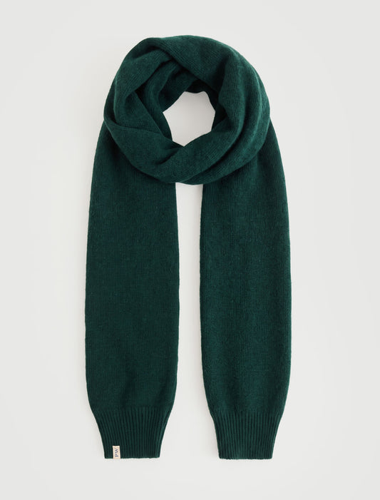 no 2716 / Moix