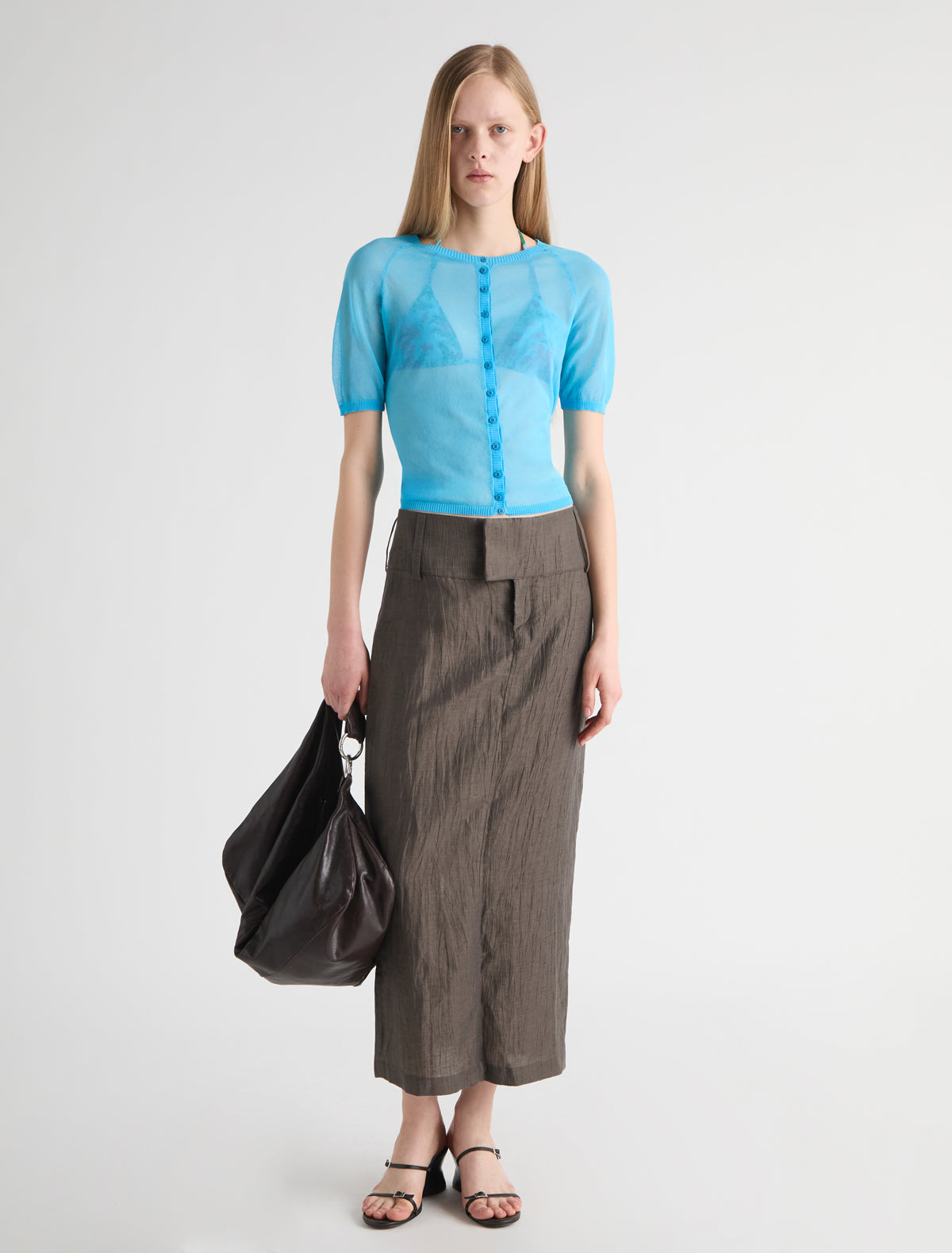no 2983 / Movi