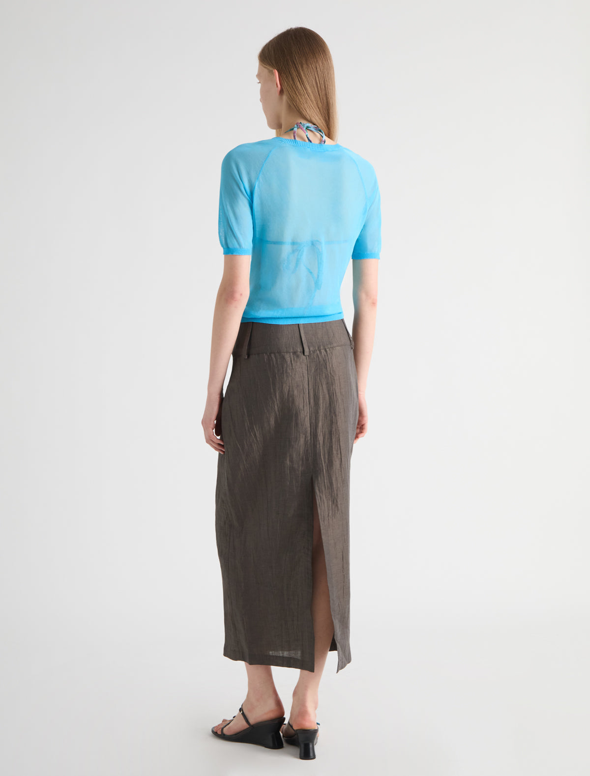 no 2983 / Movi