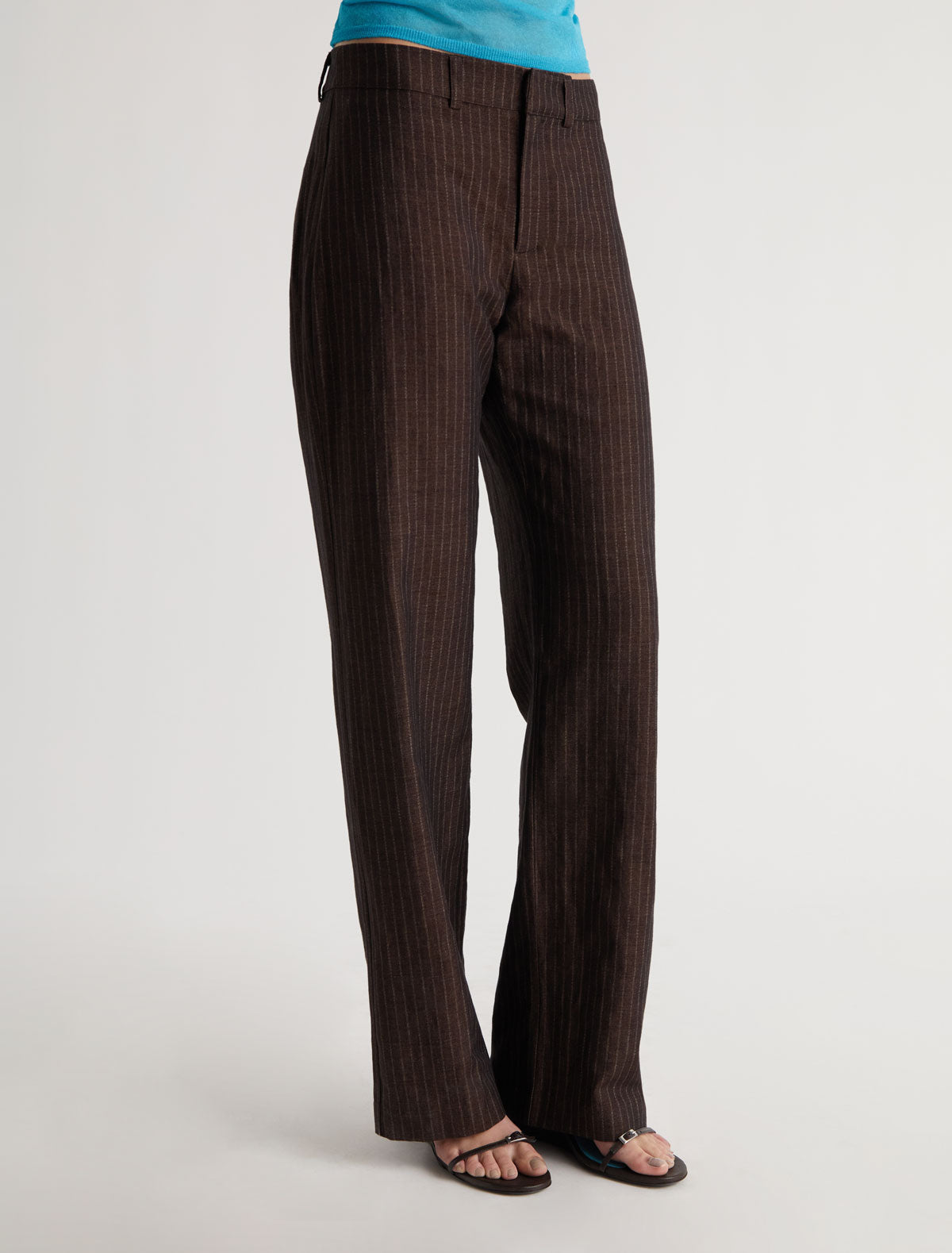 no 2883 / Nolo
