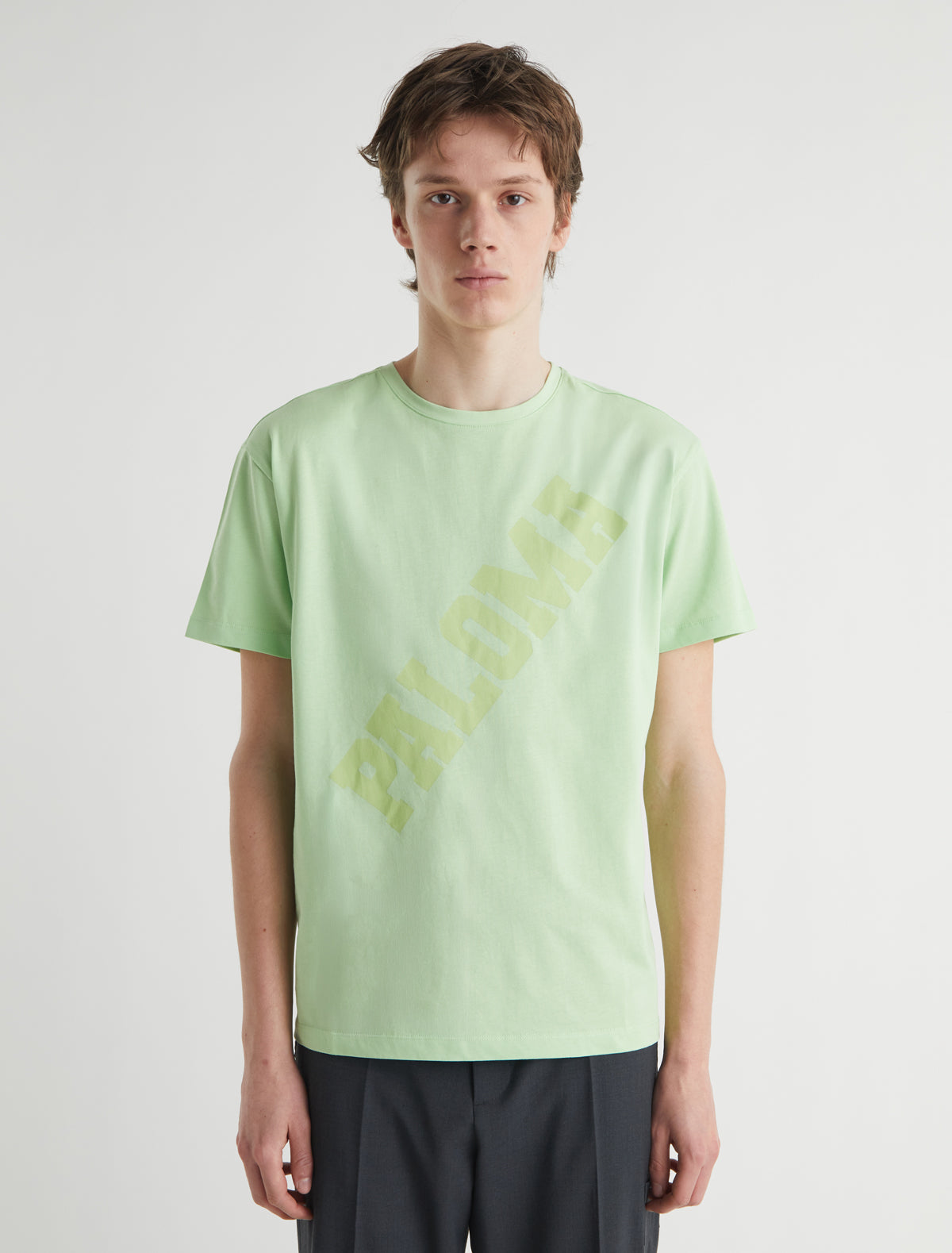 no 1651 / Paloma