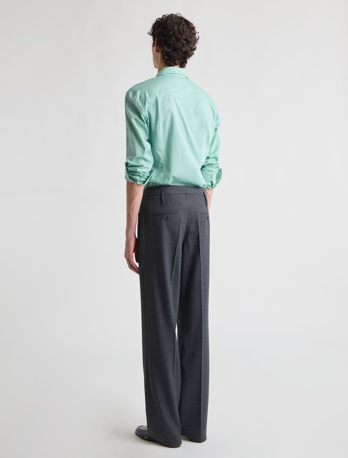 no 3169 / Raine