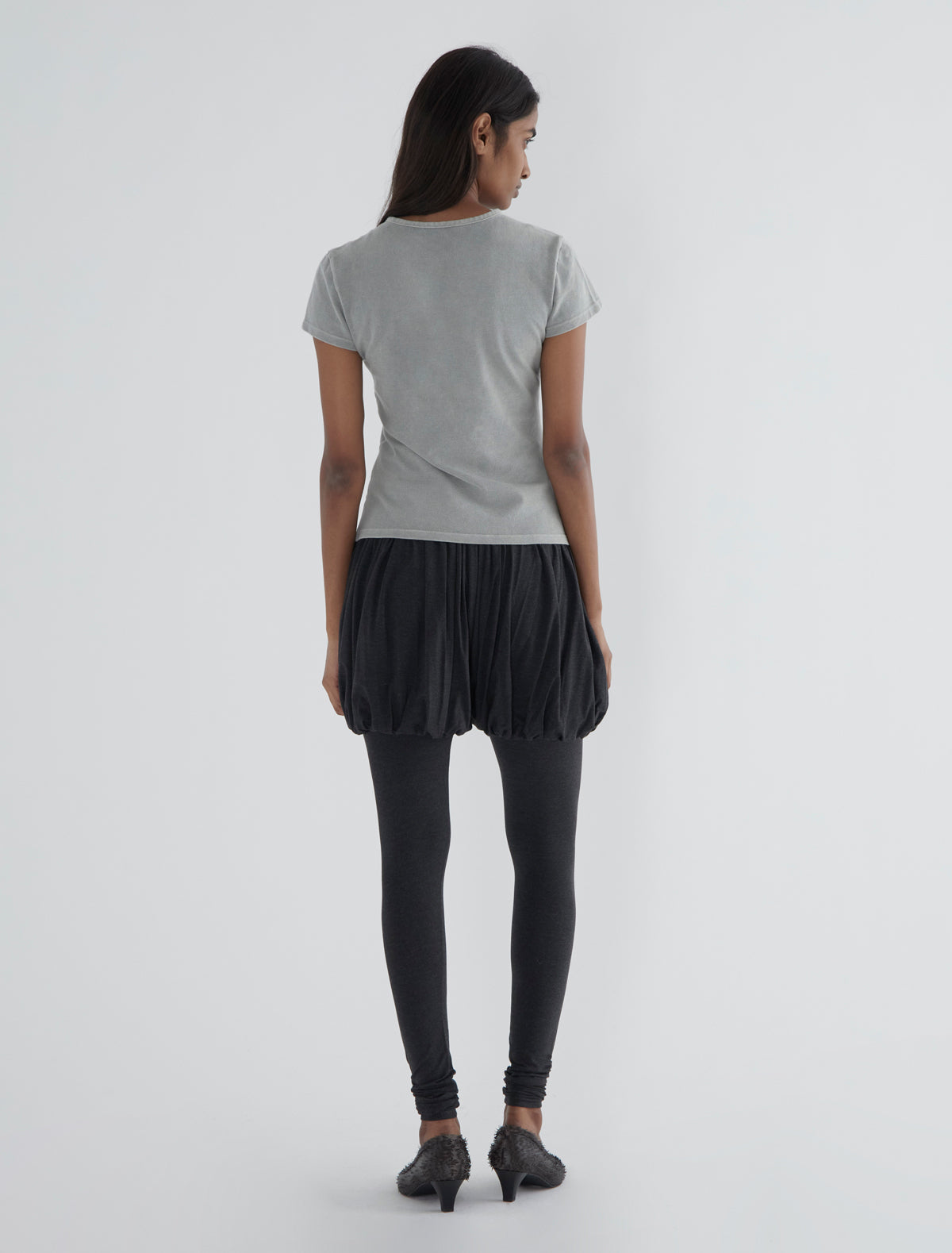 no 2649 / Caly