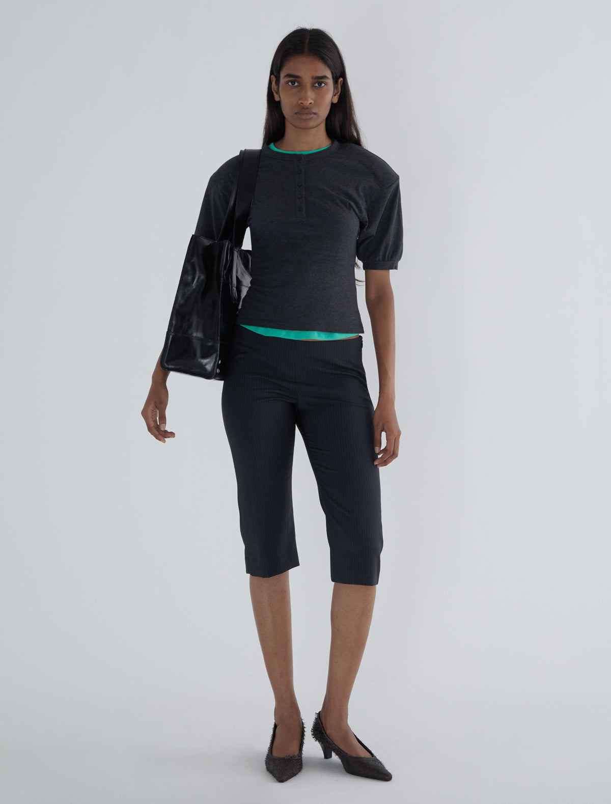 no 2616 / Low Tinas